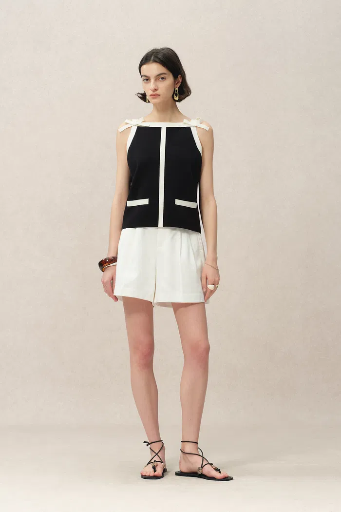 5963-andy-bow-sleeveless-top-in-technical-lyocell-knit-1.webp