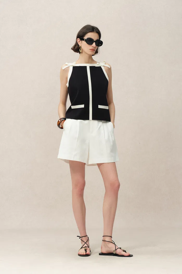 5963-andy-bow-sleeveless-top-in-technical-lyocell-knit-1.webp