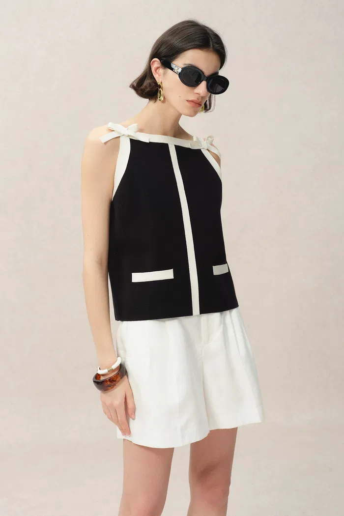 5963-andy-bow-sleeveless-top-in-technical-lyocell-knit-1.webp
