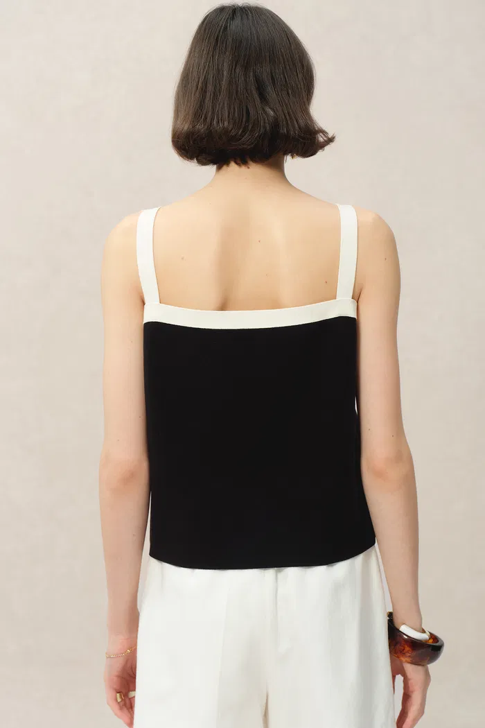 5963-andy-bow-sleeveless-top-in-technical-lyocell-knit-1.webp