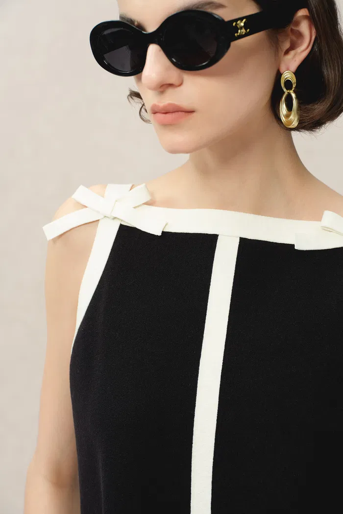 5963-andy-bow-sleeveless-top-in-technical-lyocell-knit-1.webp