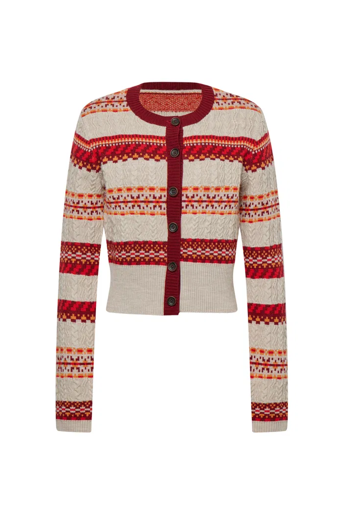 5969-ava-fair-isle-extended-cardigan-in-merino-wool-knit-1.webp