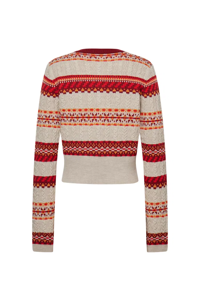 5969-ava-fair-isle-extended-cardigan-in-merino-wool-knit-1.webp