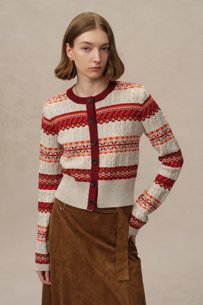 5969-ava-fair-isle-extended-cardigan-in-merino-wool-knit-1.webp