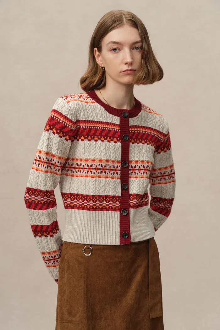 5969-ava-fair-isle-extended-cardigan-in-merino-wool-knit-1.webp