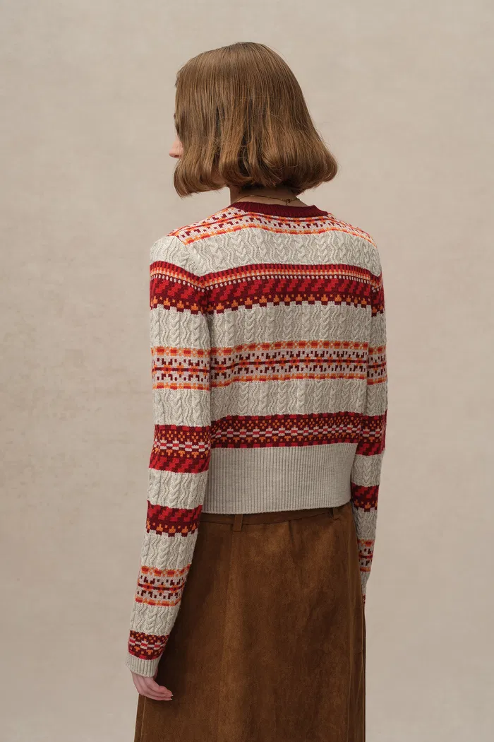 5969-ava-fair-isle-extended-cardigan-in-merino-wool-knit-1.webp