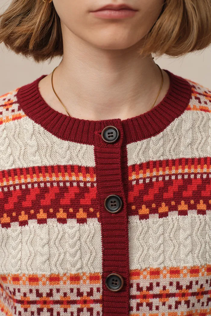 5969-ava-fair-isle-extended-cardigan-in-merino-wool-knit-1.webp