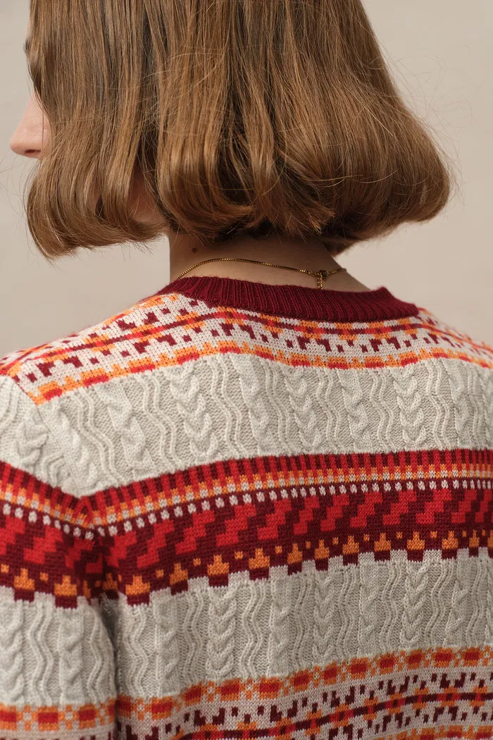 5969-ava-fair-isle-extended-cardigan-in-merino-wool-knit-1.webp
