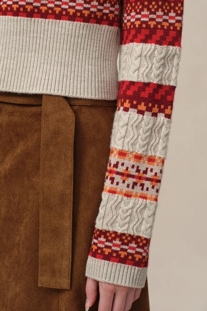 5969-ava-fair-isle-extended-cardigan-in-merino-wool-knit-1.webp