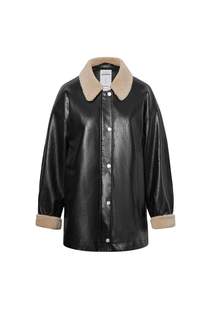 5975-courtney-jacket-in-vegan-leather-1.webp