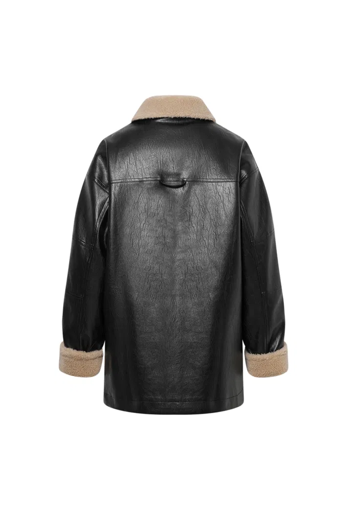 5975-courtney-jacket-in-vegan-leather-1.webp