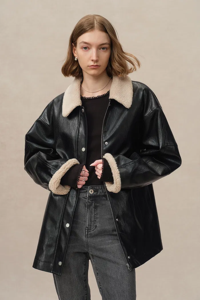 5975-courtney-jacket-in-vegan-leather-1.webp