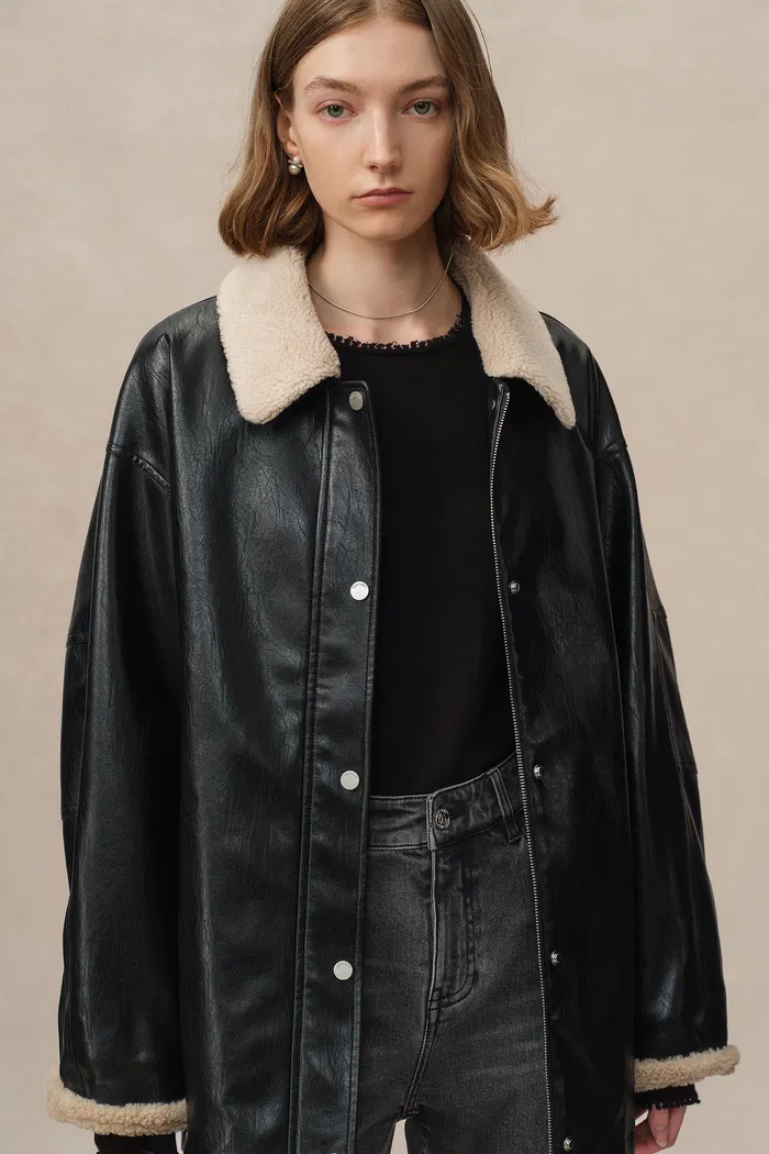 5975-courtney-jacket-in-vegan-leather-1.webp