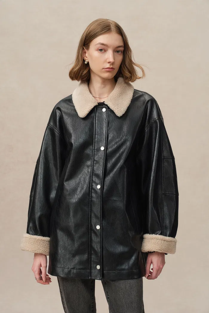 5975-courtney-jacket-in-vegan-leather-1.webp