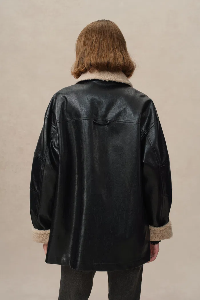 5975-courtney-jacket-in-vegan-leather-1.webp