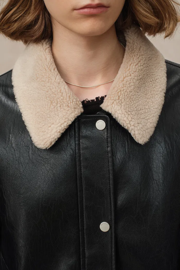 5975-courtney-jacket-in-vegan-leather-1.webp