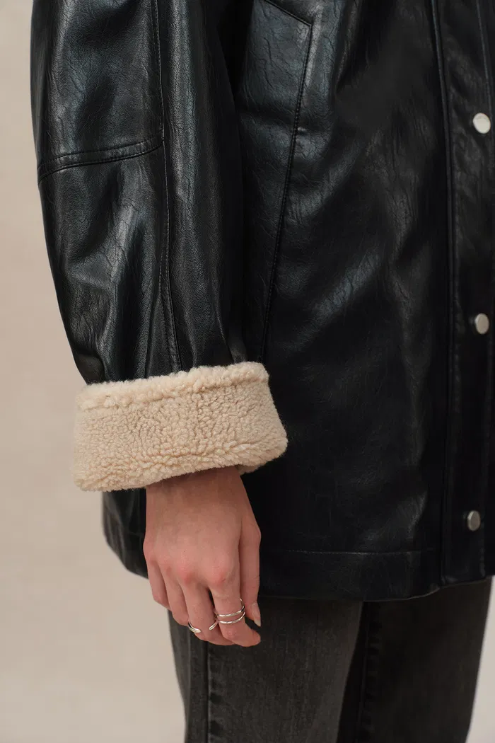 5975-courtney-jacket-in-vegan-leather-1.webp