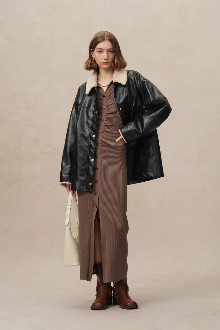 5975-courtney-jacket-in-vegan-leather-1.webp