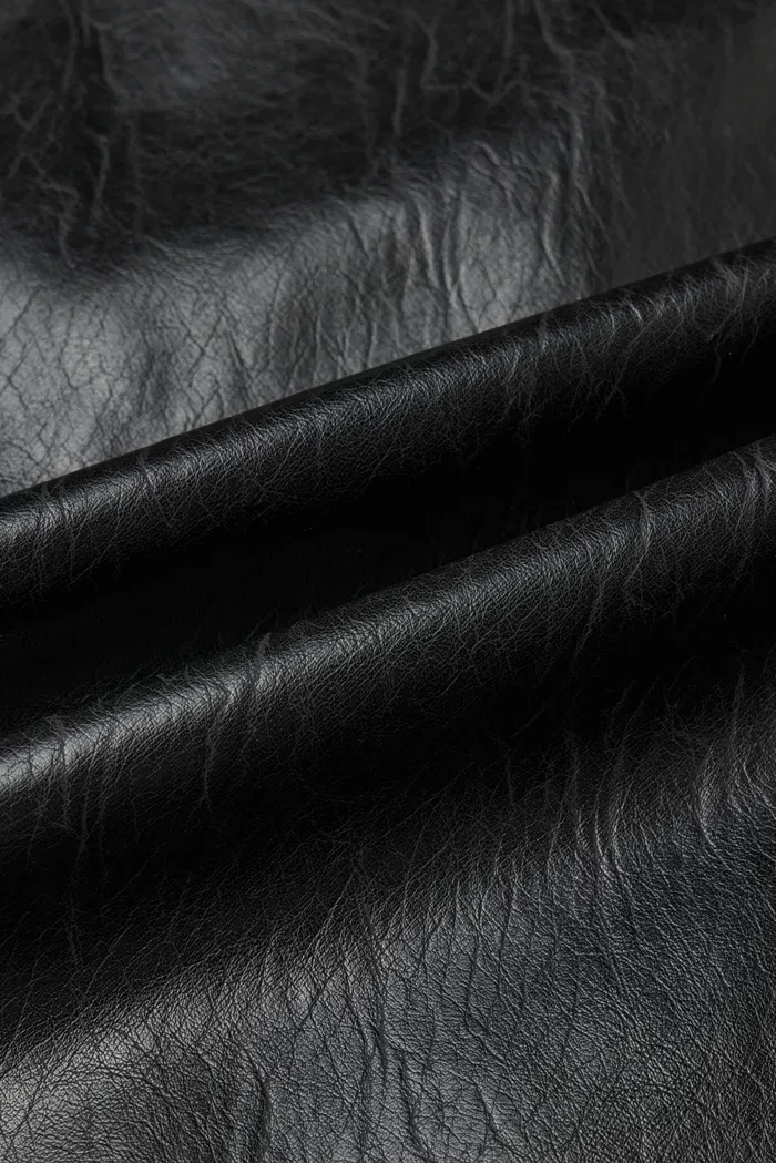 5975-courtney-jacket-in-vegan-leather-1.webp