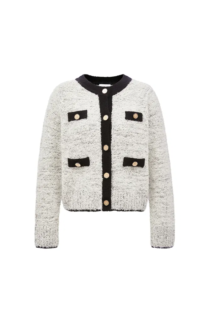 5983-intriguing-knitted-cardigan-in-cashmere-blend-1.webp
