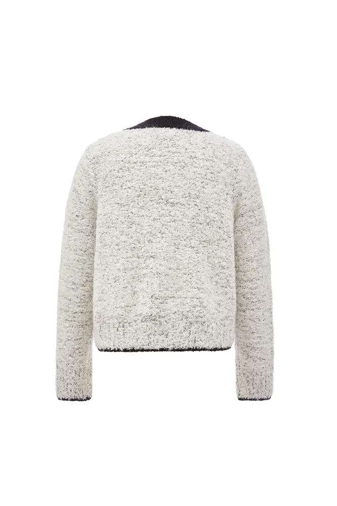 5983-intriguing-knitted-cardigan-in-cashmere-blend-1.webp