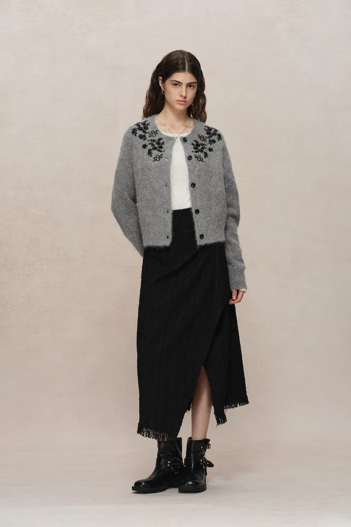 5999-lucy-grey-french-beaded-snake-zodiac-cardigan-in-baby-alpaca-knit-1.webp