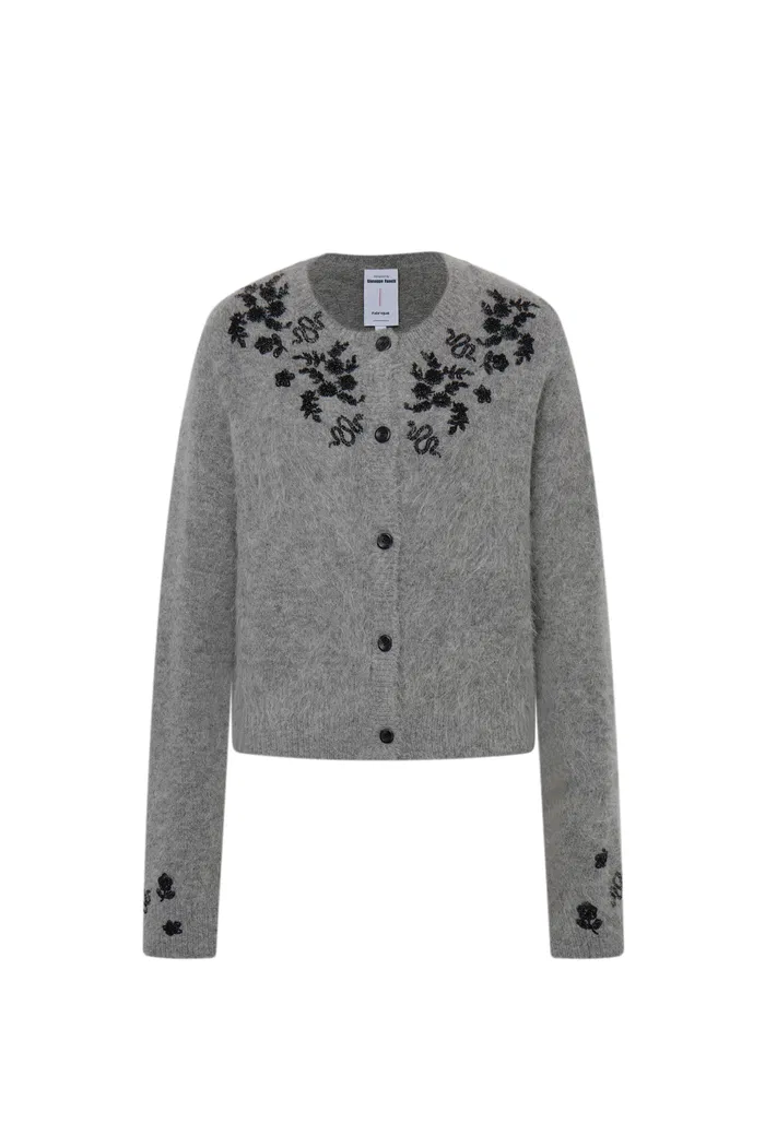 5999-lucy-grey-french-beaded-snake-zodiac-cardigan-in-baby-alpaca-knit-1.webp