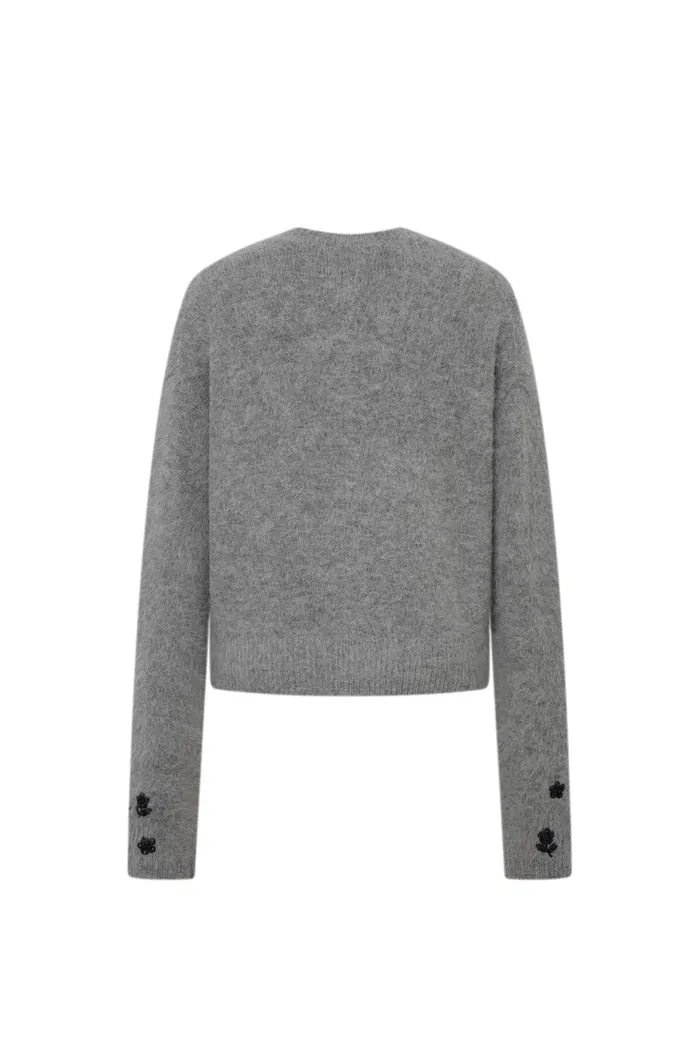 5999-lucy-grey-french-beaded-snake-zodiac-cardigan-in-baby-alpaca-knit-1.webp