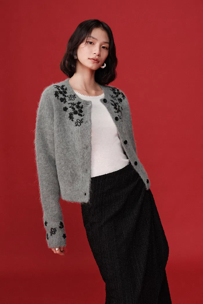 5999-lucy-grey-french-beaded-snake-zodiac-cardigan-in-baby-alpaca-knit-1.webp