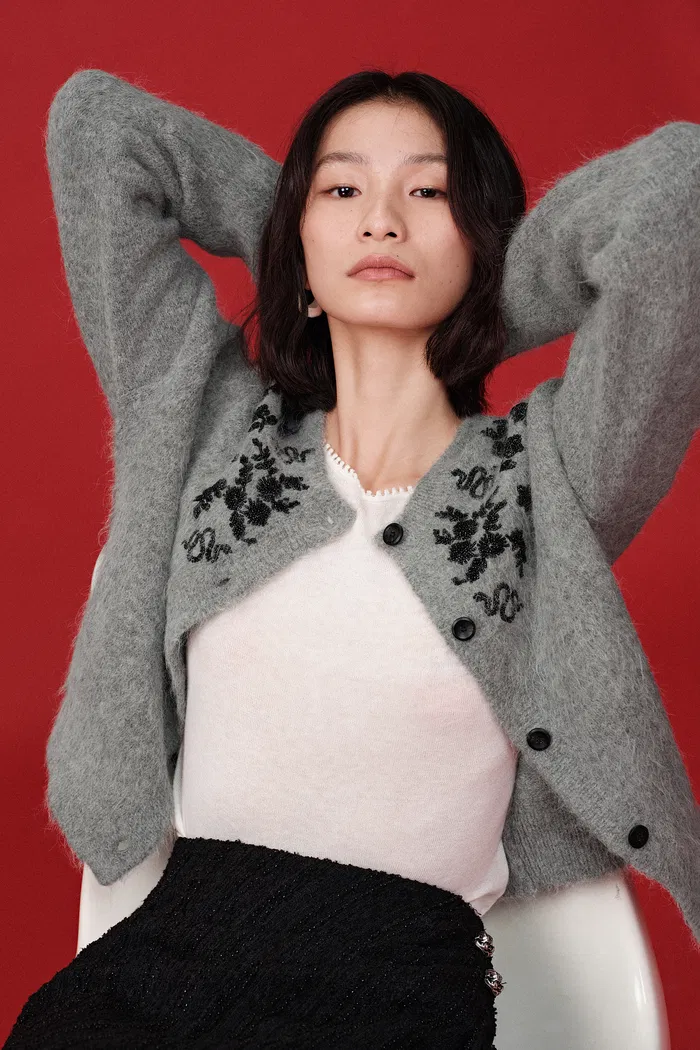 5999-lucy-grey-french-beaded-snake-zodiac-cardigan-in-baby-alpaca-knit-1.webp