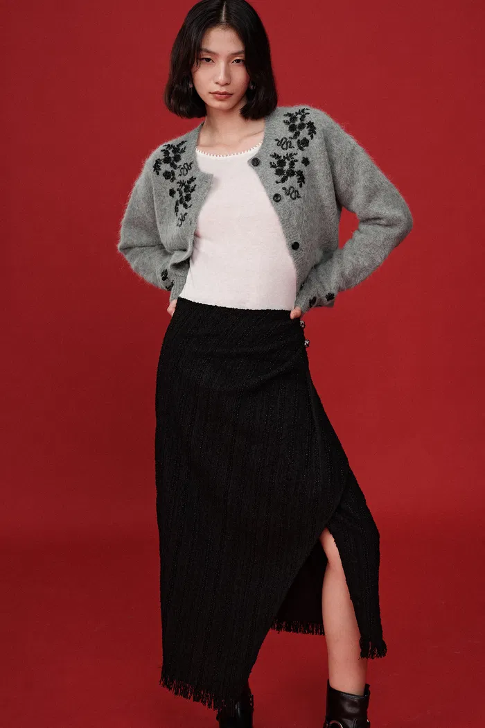 5999-lucy-grey-french-beaded-snake-zodiac-cardigan-in-baby-alpaca-knit-1.webp