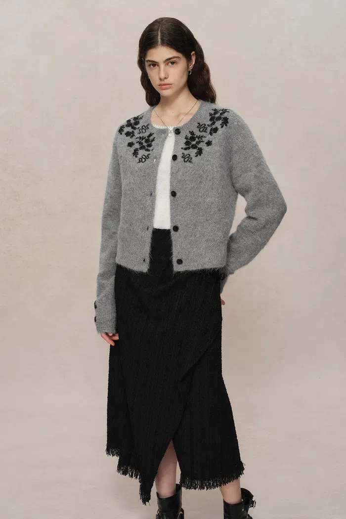 5999-lucy-grey-french-beaded-snake-zodiac-cardigan-in-baby-alpaca-knit-1.webp