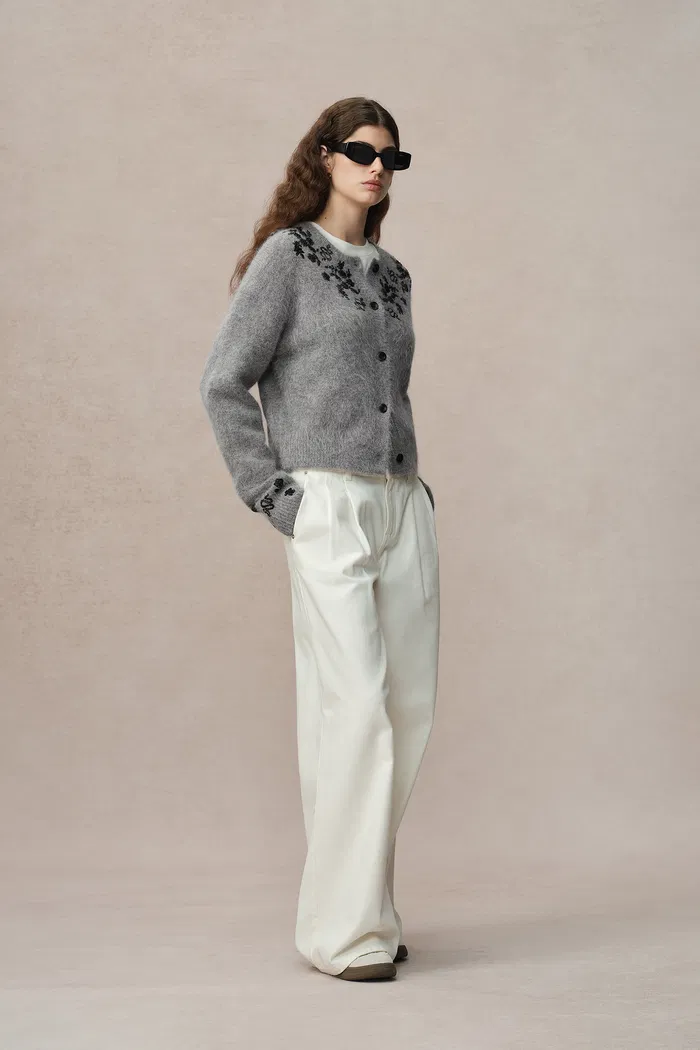 5999-lucy-grey-french-beaded-snake-zodiac-cardigan-in-baby-alpaca-knit-1.webp