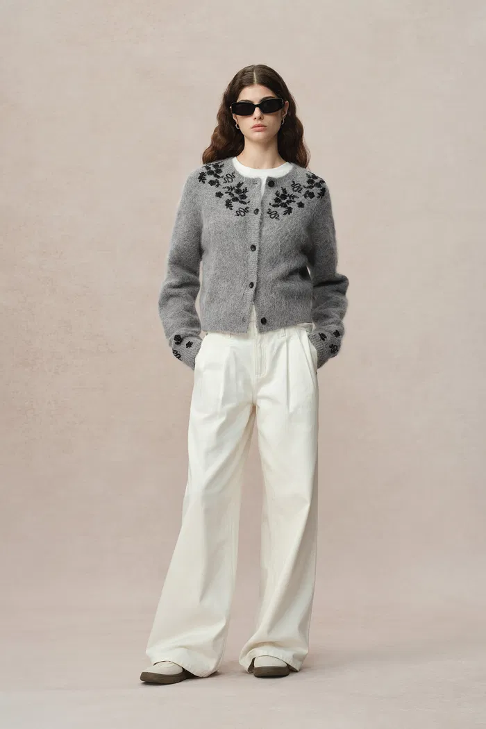 5999-lucy-grey-french-beaded-snake-zodiac-cardigan-in-baby-alpaca-knit-1.webp