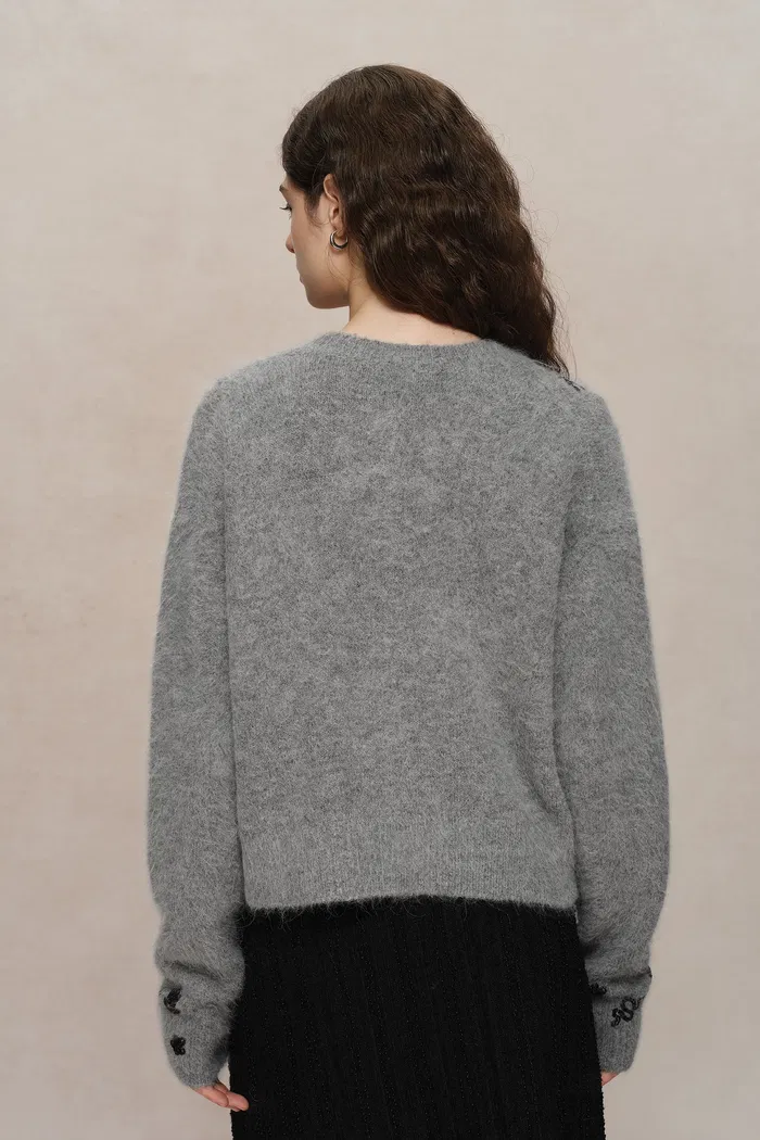 5999-lucy-grey-french-beaded-snake-zodiac-cardigan-in-baby-alpaca-knit-1.webp