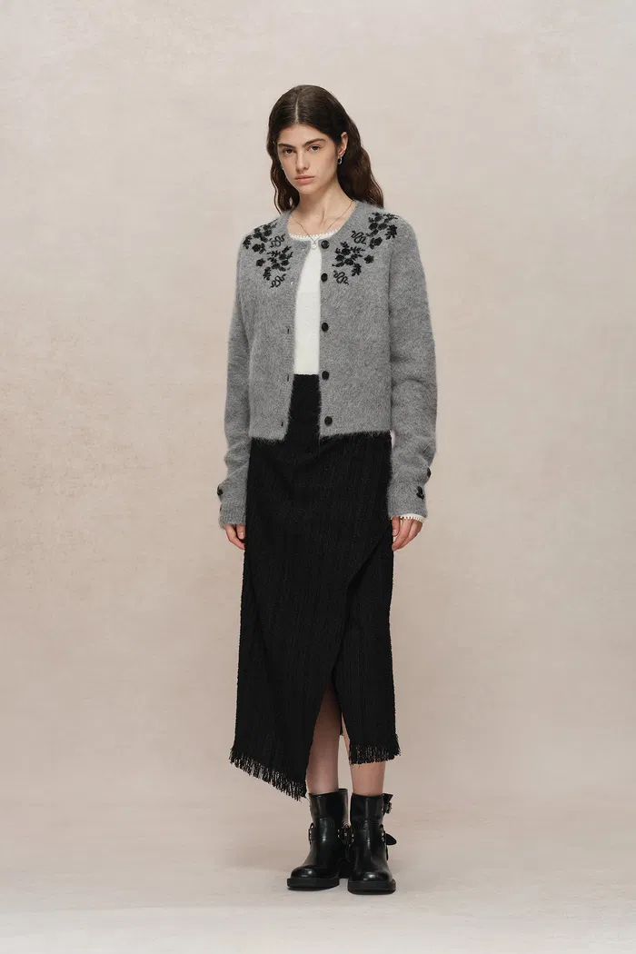 5999-lucy-grey-french-beaded-snake-zodiac-cardigan-in-baby-alpaca-knit-1.webp