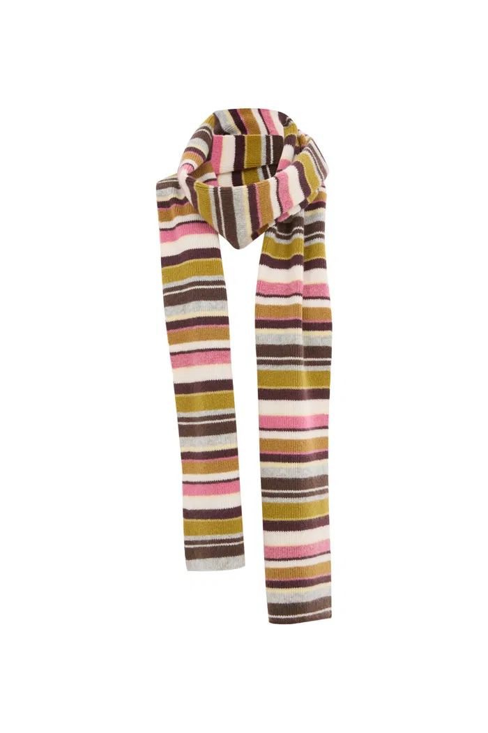 6-anna-striped-knit-scarf-in-merino-wool-1.webp