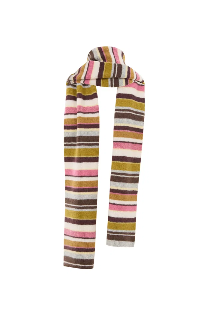 6-anna-striped-knit-scarf-in-merino-wool-1.webp