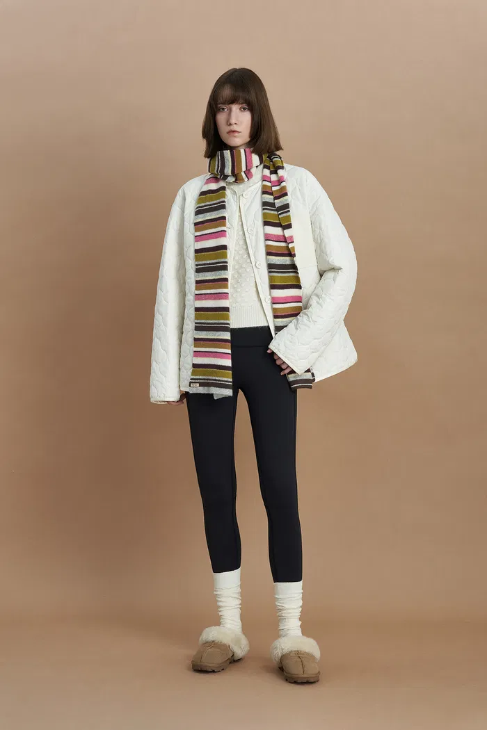 6-anna-striped-knit-scarf-in-merino-wool-1.webp