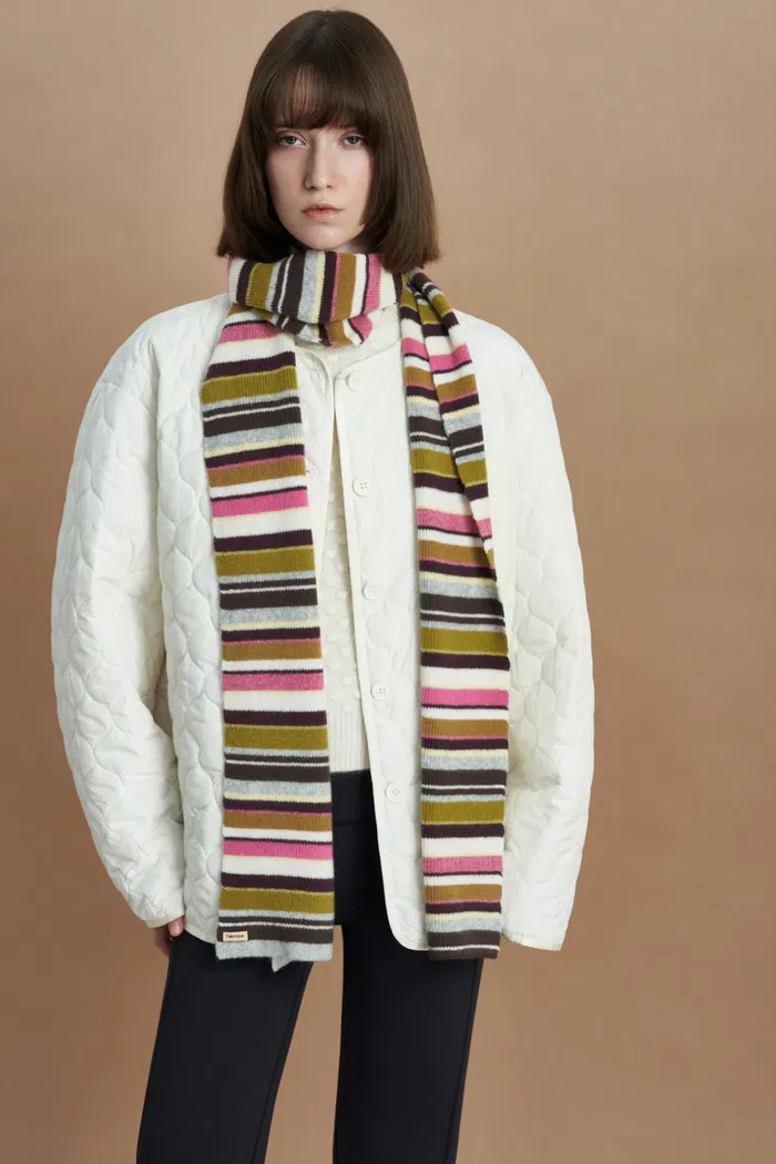 6-anna-striped-knit-scarf-in-merino-wool-1.webp