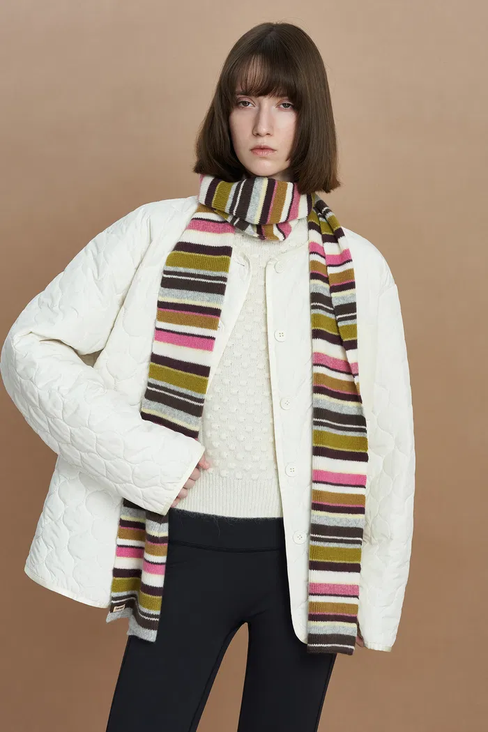 6-anna-striped-knit-scarf-in-merino-wool-1.webp