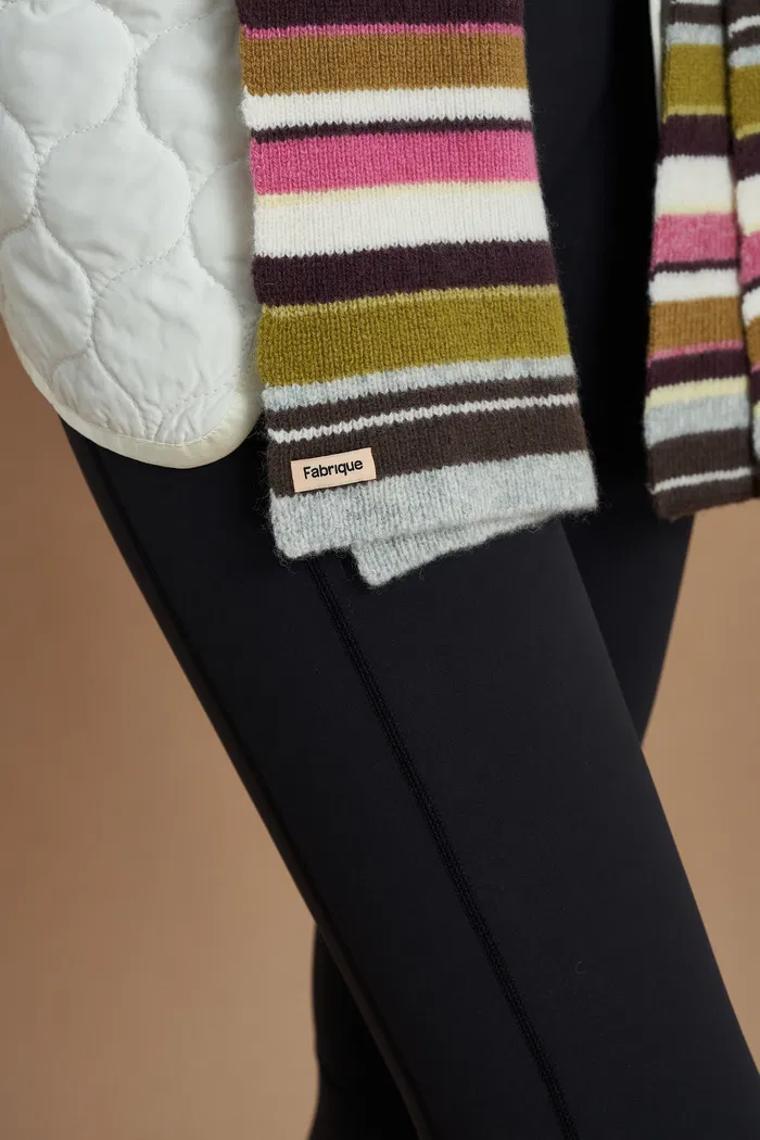 6-anna-striped-knit-scarf-in-merino-wool-1.webp