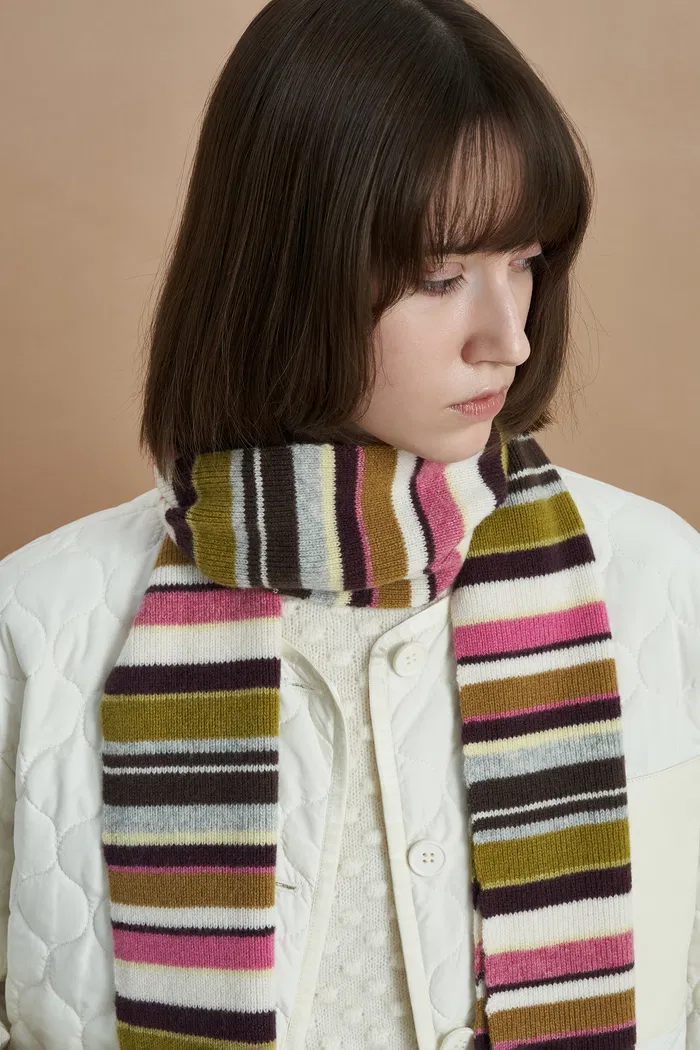 6-anna-striped-knit-scarf-in-merino-wool-1.webp