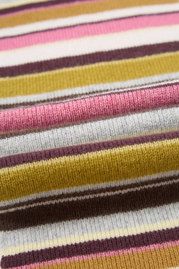 6-anna-striped-knit-scarf-in-merino-wool-1.webp