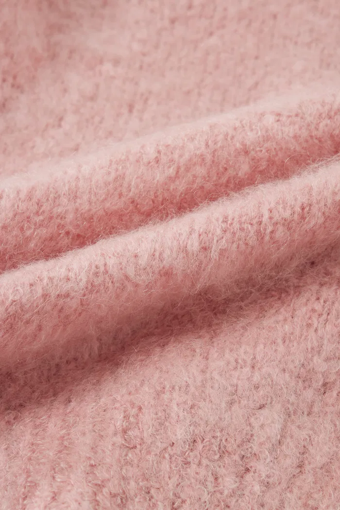 6005-lucy-pink-french-beaded-snake-zodiac-cardigan-in-mohair-knit-1.webp