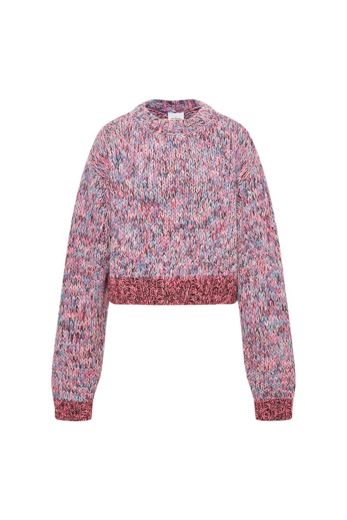 6011-phoebe-chunky-sweater-in-iceland-wool-knit-1.webp