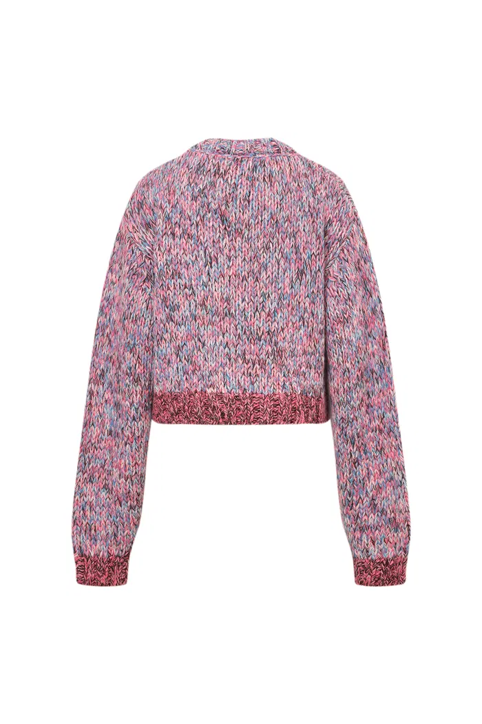 6011-phoebe-chunky-sweater-in-iceland-wool-knit-1.webp