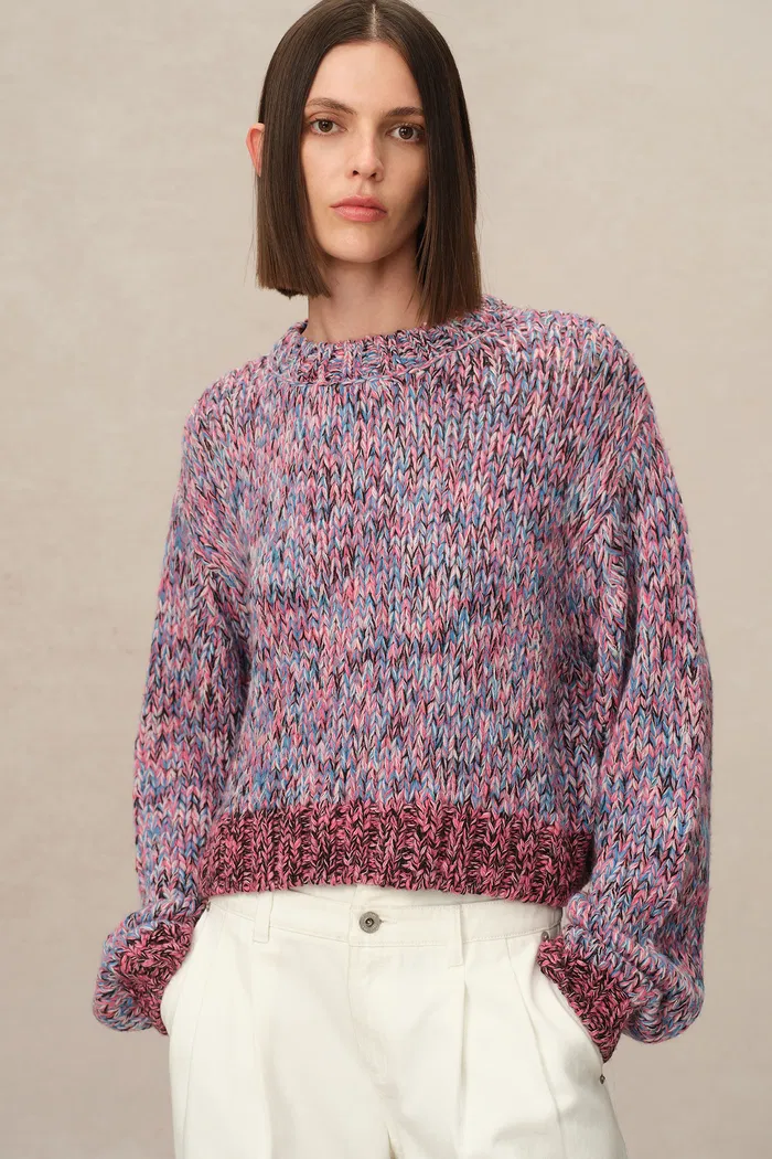 6011-phoebe-chunky-sweater-in-iceland-wool-knit-1.webp