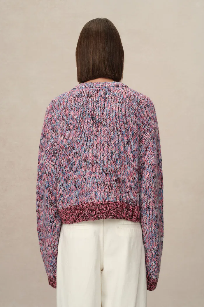 6011-phoebe-chunky-sweater-in-iceland-wool-knit-1.webp