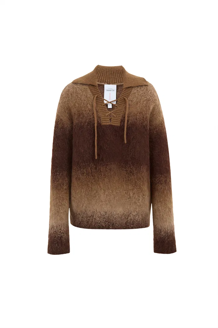 6017-ivy-collared-sweater-in-kid-mohair-wool-knit-1.webp